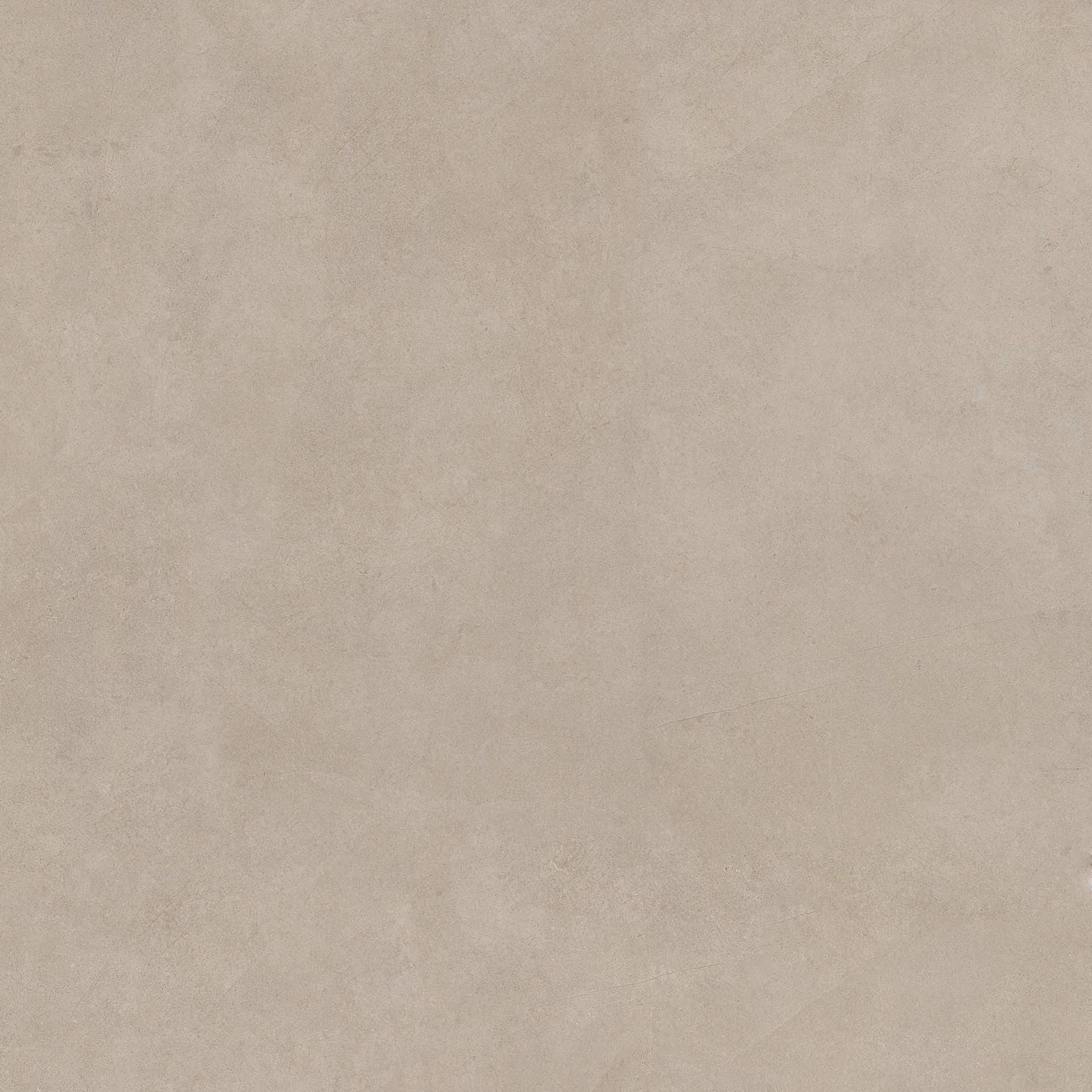 Плитка керамічна для підлоги Qubus Soft Grey NR 60*60 Stargres